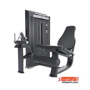 دستگاه جلو پا نشسته کربن 039 prestige