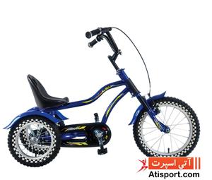 سه چرخه Alex Harley 12 305