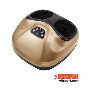 ماساژور پا 577L لیرکن