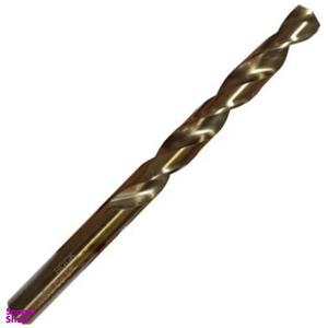 مته کبالت آروا کد 7508 سایز  5.5 میلیمتر