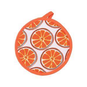 دستگیره نارنجی TORVFLY ایکیا