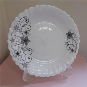 برنج خوری پلوخوری پارس اپال  رکسانا642