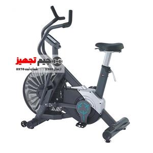 ایربایک پروتئوسAI7