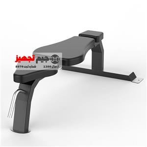 نیمکت تخت پارامتر فیتنس A3036