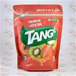 پودر شربت تانج TANG مدل TROPICAL COCKTAIL