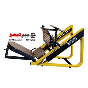 پرس پا ریلی اسپرت فیکس V10