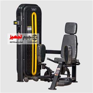 دستگاه خیاط ماشینی 2 کاره مبارز