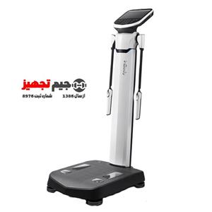 آنالایزر بدن InBody 580