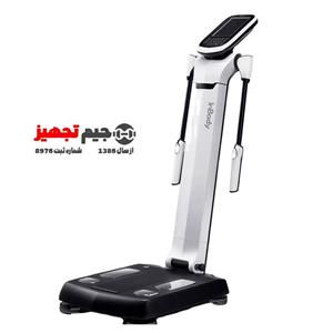 آنالایزر بدن InBody 380