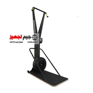 اسکی ارگ باشگاهی Vmax Air Ski