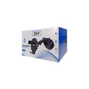 هولدر موبایل 369 مدل H99 برای خودرو