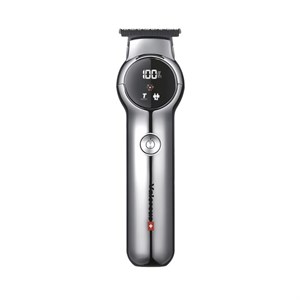 ماشین اصلاح خط زن ولروس مدل VL-121