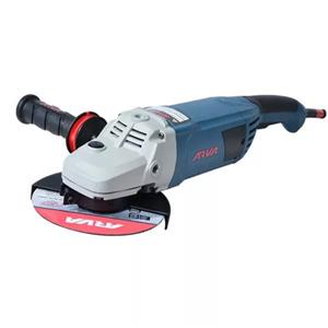 فرز آهنگری ۲۶۰۰ وات فوق صنعتی آروا مدل ۵۵۰۹