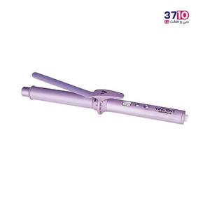 حالت دهنده مو وینسنت مدل CI7228
