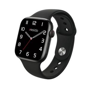ساعت هوشمند یسیدو YESIDO IO23