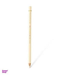 مداد پلی کروم فابرکاستل (Faber Castell) کد Ivory 103