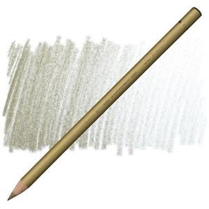 مداد پلی کروم فابرکاستل (Faber Castell) کد Gold 250