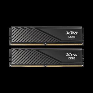 Adata XPG Lancer Blade 32GB (2x16GB) DDR5 5600MHz CL46 Dual Channel Desktop Ram