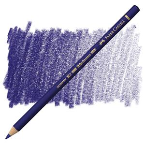 مداد پلی کروم فابرکاستل (Faber Castell) کد Delft Blue 141