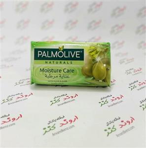 صابون پالمولیو Palmolive مدل Moisture Care 