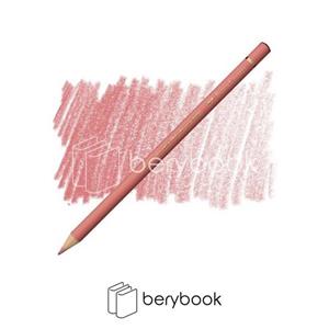 مدادرنگی CORAL فابرکاستل مدل POLYCHROME کد 131
