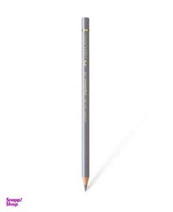 مداد پلی کروم فابرکاستل (Faber Castell) کد Cold Grey III 232