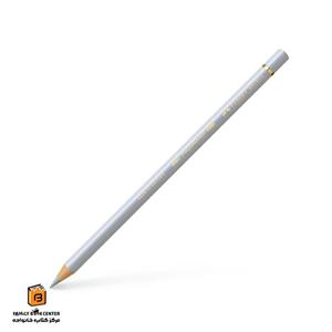 مدادرنگی COLD GREY II فابرکاستل مدل POLYCHROME کد 231