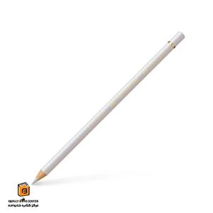 مداد پلی کروم فابرکاستل (Faber Castell) کد Cold Grey I 230