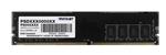 رم دسکتاپ پاتریوت ظرفیت 32 گیگابایت RAM 32GB PATRIOT 4800 D5 PC