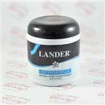 ماسک مو لاندر LANDER مدل BERGAMOT