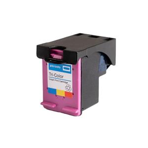 کارتریج پرینتر رنگی پرودو مدل PD-LSTC62
