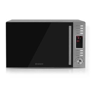 مایکروویو بنس مدل Bm-c328