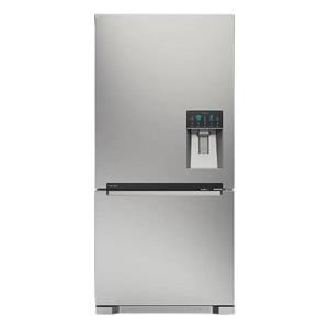 یخچال فریزر 28 فوت دوو مدل BMi-20 MW
