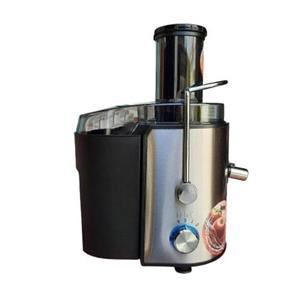 آبمیوه گیری تک کاره بیشل مدل BL-JC-H1101