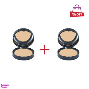 پنکیک کاپرا نیو (Kapra new) مدل C3 مجموعه 2 عددی 303