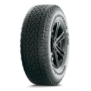لاستیک بی اف گودریچ 265/65R 18 گل TRAIL-TERRAIN T/A