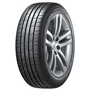 لاستیک هانکوک کره - سایز 235/60R17 گل Ventus Prime3 K125
