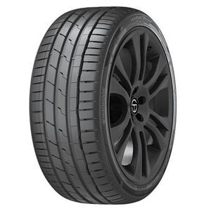 لاستیک هانکوک 255/45R 20 گل Ventus S1 evo3 K127