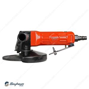 سنگ فرز بادی ویونا مدل viuna DA-6737