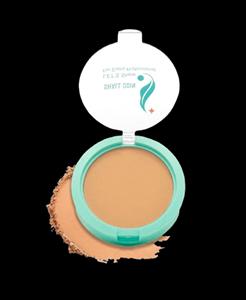 پنکک شماره ۱۰۵ - شال کوین