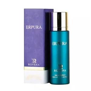 عطر 30 میل زنانه روونا مدل ارپورا