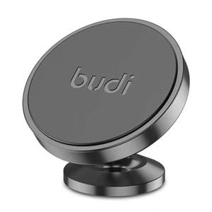 پایه نگهدارنده گوشی موبایل بودی مدل CM563B