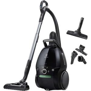 جاروبرقی الکترولوکس مدل ELECTROLUX PD92-GREEN