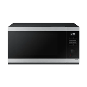 مایکروویو سامسونگ مدل 5524