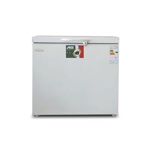 فریزر صندوقی الکترواستیل ES24T مدل DEEP