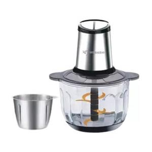 خردکن مباشی مدل ME-CH4005