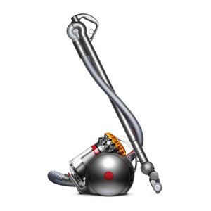 جاروبرقی دایسون مدل Dyson Big Ball