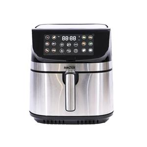 سرخ کن بدون روغن سان لوکس مدل FA-9200DS