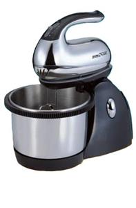 همزن کاسه دار چرخشی سان لوکس BM-2500S