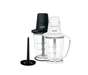 آسیاب خردکن چند کاره سان لوکس EC-400S اصل | تی تی کالا